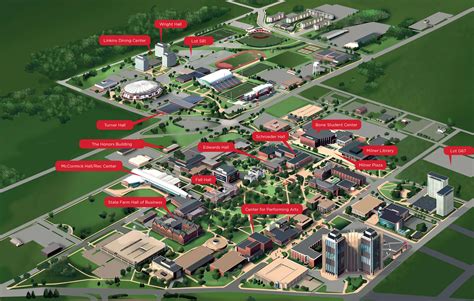 ISU .